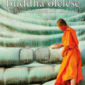 buddha ölelése