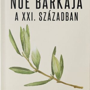 noah book