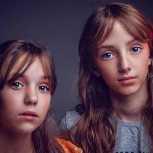3. fejezet - Testvérek