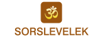 sorslevelek_logo